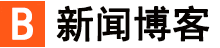 郫县娱乐网